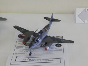 DSCN5756