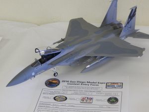 DSCN5757