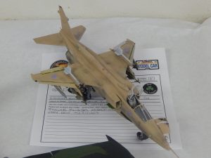 DSCN5758