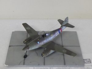 DSCN5760