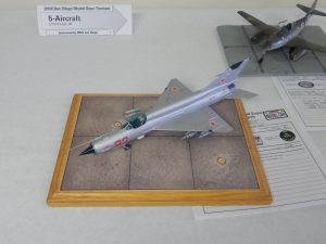 DSCN5761