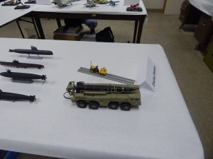 DSCN5763