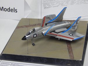 DSCN5766