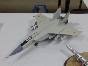 DSCN5769