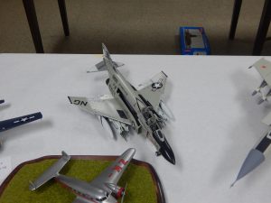 DSCN5771