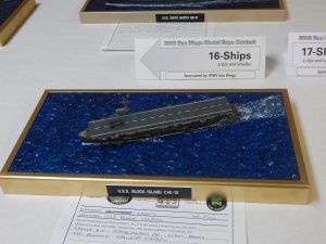DSCN5775