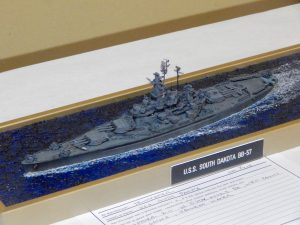 DSCN5780