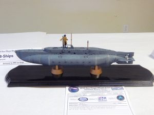 DSCN5781