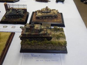 DSCN5783