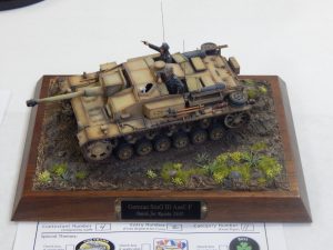 DSCN5786