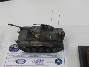 DSCN5788