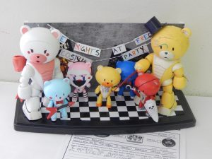 DSCN5803
