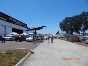 DSCN5806