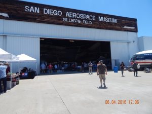 DSCN5807
