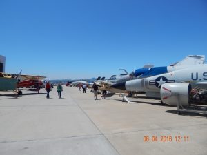 DSCN5816