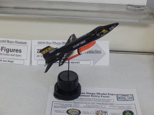 DSCN5824