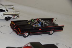 DSC_9837