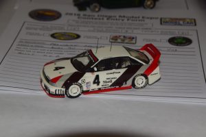 DSC_9857