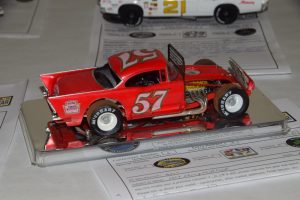 DSC_9862