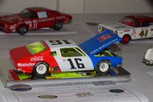 DSC_9864
