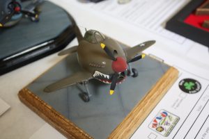 IMG_7485