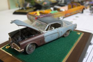 IMG_7537