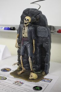IMG_7685