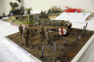 IMG_7749