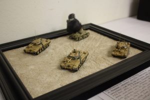IMG_7835