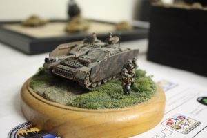 IMG_7841
