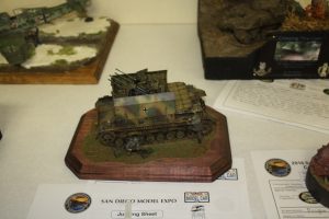 IMG_7984