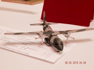 DSCN8549