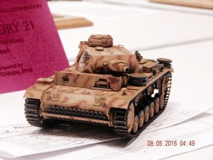 DSCN8553