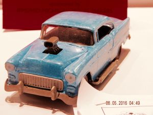 DSCN8559