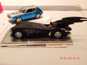 DSCN8560