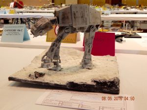 DSCN8563