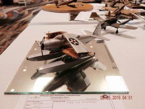 DSCN8569