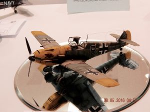 DSCN8574