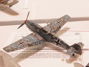 DSCN8578