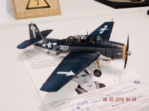 DSCN8586