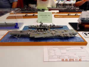 DSCN9174