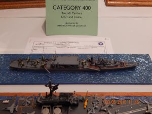 DSCN9175