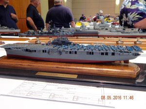 DSCN9177