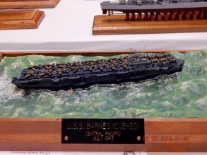 DSCN9178