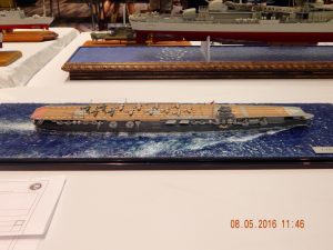 DSCN9179