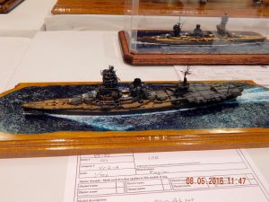 DSCN9185