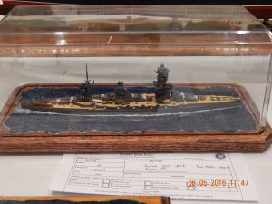 DSCN9186