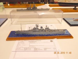 DSCN9188