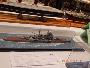 DSCN9190