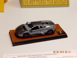 DSCN9366
